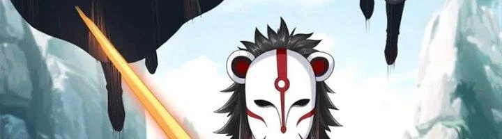 Ta Cày Level Từ Trong Gương Chapter 68 - Trang 2