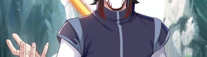 Ta Cày Level Từ Trong Gương Chapter 68 - Trang 2