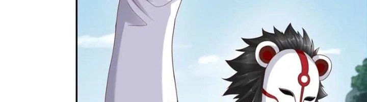 Ta Cày Level Từ Trong Gương Chapter 68 - Trang 2