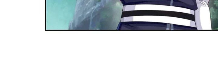 Ta Cày Level Từ Trong Gương Chapter 68 - Trang 2