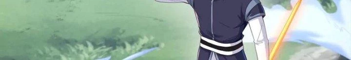 Ta Cày Level Từ Trong Gương Chapter 68 - Trang 2