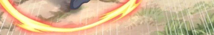 Ta Cày Level Từ Trong Gương Chapter 68 - Trang 2