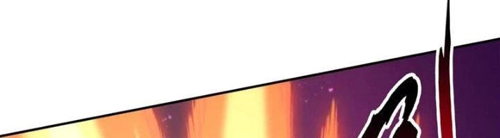 Ta Cày Level Từ Trong Gương Chapter 68 - Trang 2