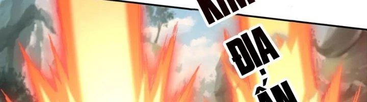 Ta Cày Level Từ Trong Gương Chapter 68 - Trang 2