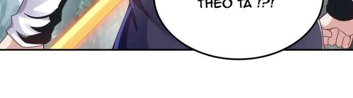 Ta Cày Level Từ Trong Gương Chapter 68 - Trang 2