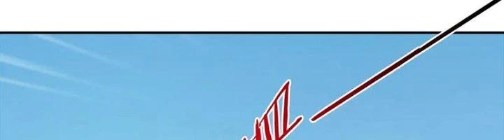 Ta Cày Level Từ Trong Gương Chapter 68 - Trang 2