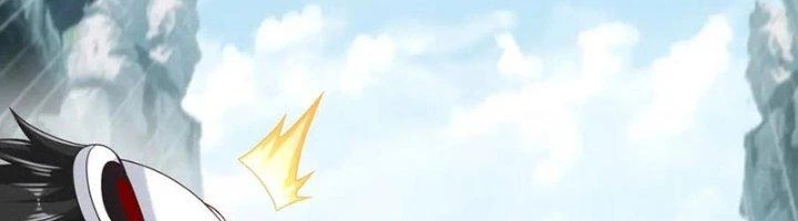 Ta Cày Level Từ Trong Gương Chapter 68 - Trang 2