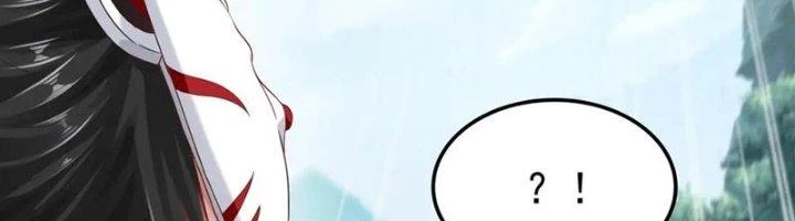 Ta Cày Level Từ Trong Gương Chapter 68 - Trang 2