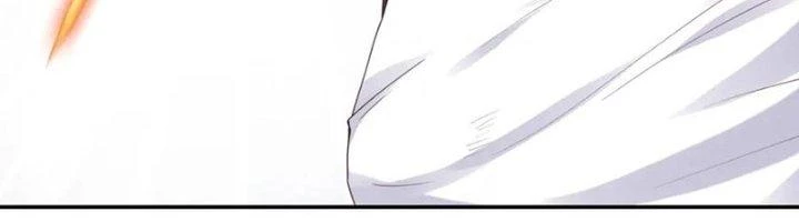 Ta Cày Level Từ Trong Gương Chapter 68 - Trang 2
