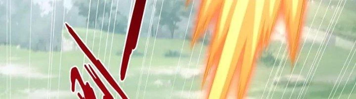 Ta Cày Level Từ Trong Gương Chapter 68 - Trang 2