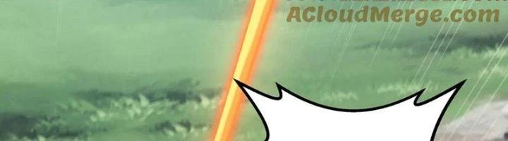 Ta Cày Level Từ Trong Gương Chapter 68 - Trang 2