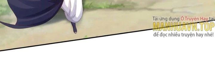 Ta Cày Level Từ Trong Gương Chapter 68 - Trang 2