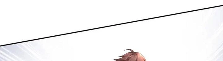 Ta Cày Level Từ Trong Gương Chapter 68 - Trang 2