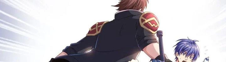 Ta Cày Level Từ Trong Gương Chapter 68 - Trang 2