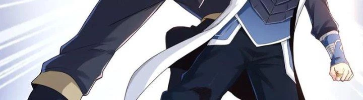 Ta Cày Level Từ Trong Gương Chapter 68 - Trang 2