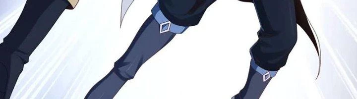 Ta Cày Level Từ Trong Gương Chapter 68 - Trang 2