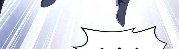 Ta Cày Level Từ Trong Gương Chapter 68 - Trang 2