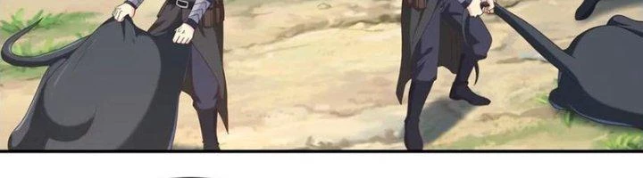 Ta Cày Level Từ Trong Gương Chapter 68 - Trang 2
