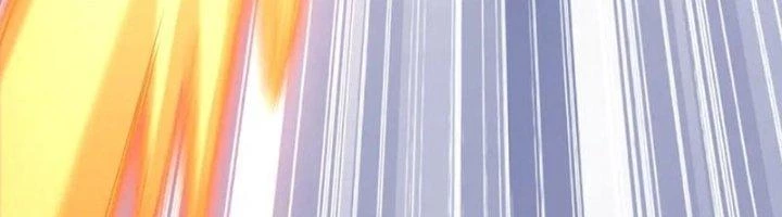 Ta Cày Level Từ Trong Gương Chapter 68 - Trang 2