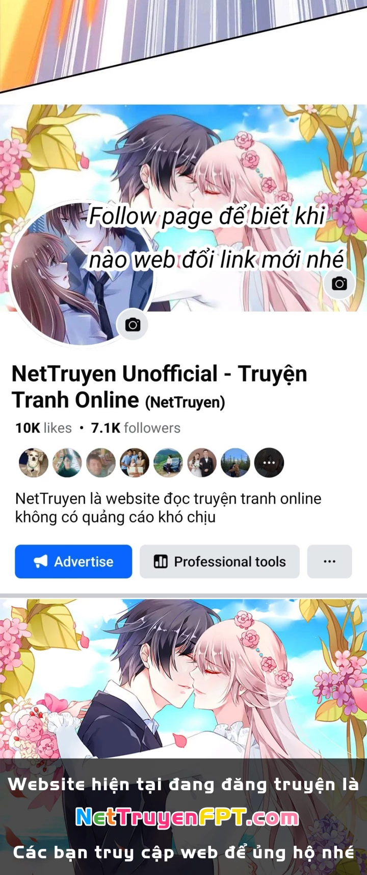 Ta Cày Level Từ Trong Gương Chapter 68 - Trang 2