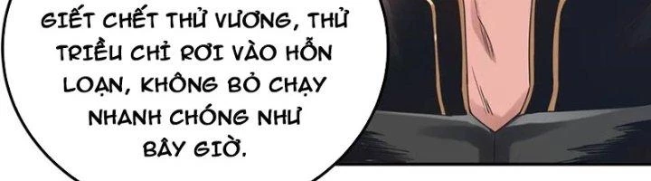 Ta Cày Level Từ Trong Gương Chapter 68 - Trang 2
