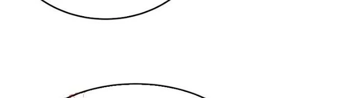 Ta Cày Level Từ Trong Gương Chapter 68 - Trang 2