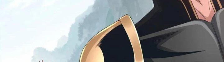 Ta Cày Level Từ Trong Gương Chapter 68 - Trang 2