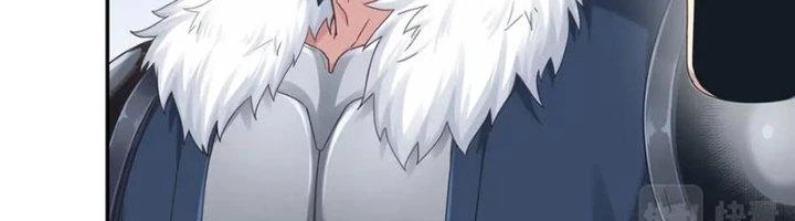 Ta Cày Level Từ Trong Gương Chapter 68 - Trang 2