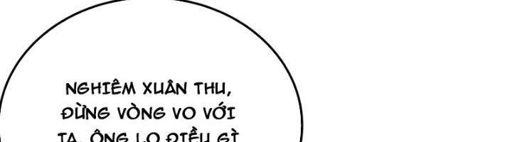 Ta Cày Level Từ Trong Gương Chapter 68 - Trang 2