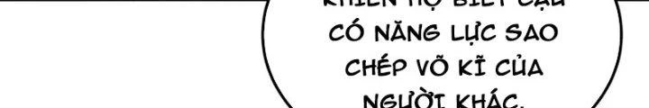 Ta Cày Level Từ Trong Gương Chapter 69 - Trang 2