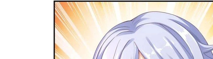 Ta Cày Level Từ Trong Gương Chapter 69 - Trang 2
