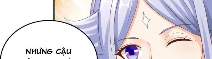 Ta Cày Level Từ Trong Gương Chapter 69 - Trang 2