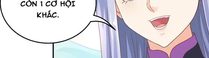 Ta Cày Level Từ Trong Gương Chapter 69 - Trang 2