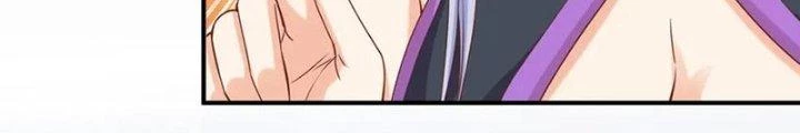 Ta Cày Level Từ Trong Gương Chapter 69 - Trang 2