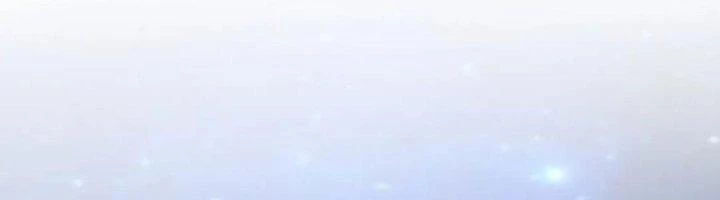 Ta Cày Level Từ Trong Gương Chapter 69 - Trang 2