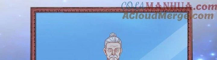 Ta Cày Level Từ Trong Gương Chapter 69 - Trang 2