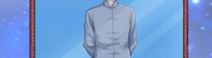 Ta Cày Level Từ Trong Gương Chapter 69 - Trang 2