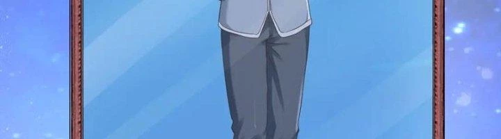 Ta Cày Level Từ Trong Gương Chapter 69 - Trang 2