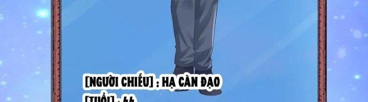 Ta Cày Level Từ Trong Gương Chapter 69 - Trang 2