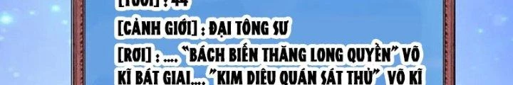 Ta Cày Level Từ Trong Gương Chapter 69 - Trang 2