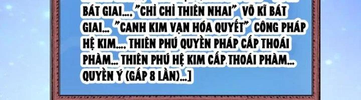 Ta Cày Level Từ Trong Gương Chapter 69 - Trang 2