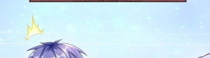 Ta Cày Level Từ Trong Gương Chapter 69 - Trang 2