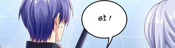 Ta Cày Level Từ Trong Gương Chapter 69 - Trang 2