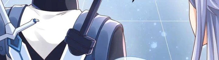 Ta Cày Level Từ Trong Gương Chapter 69 - Trang 2