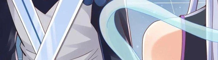 Ta Cày Level Từ Trong Gương Chapter 69 - Trang 2