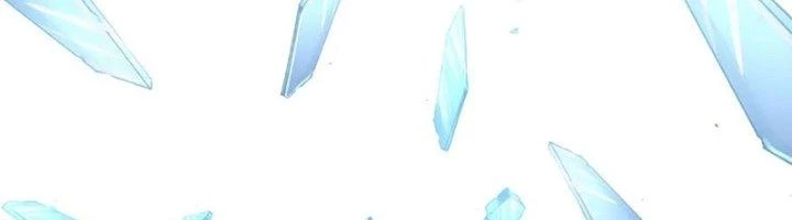 Ta Cày Level Từ Trong Gương Chapter 69 - Trang 2
