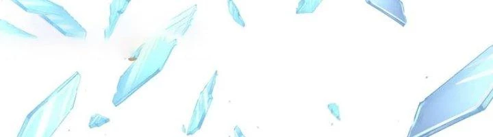 Ta Cày Level Từ Trong Gương Chapter 69 - Trang 2
