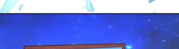 Ta Cày Level Từ Trong Gương Chapter 69 - Trang 2