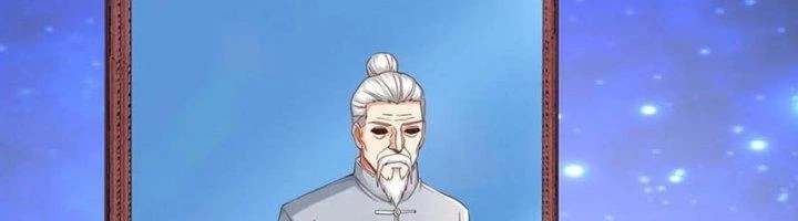 Ta Cày Level Từ Trong Gương Chapter 69 - Trang 2