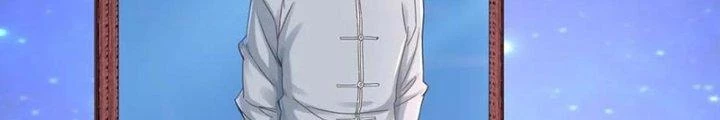 Ta Cày Level Từ Trong Gương Chapter 69 - Trang 2